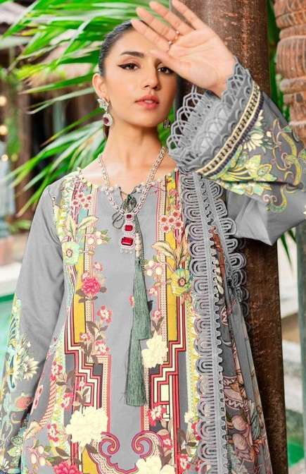 Jade Needle wonder-24  vol 28 by MEHBBOB TEX 